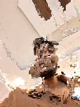 Tarun 0026 online show from 02/28/26, 09:42