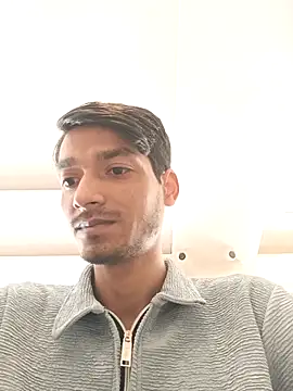 Tarun 0026 online show from 11/04/25, 05:55