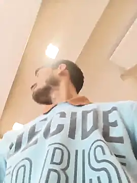 Tarun 0026 online show from 02/20/26, 07:21