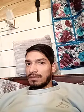 Tarun 0026 online show from 02/23/26, 05:30