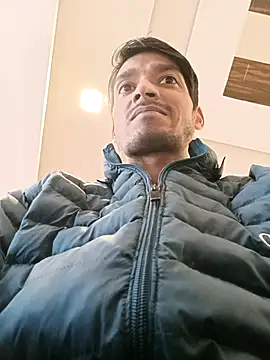 Tarun 0026 online show from 12/03/25, 06:57