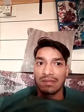 Tarun 0026 online show from 12/22/25, 11:10