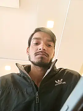 Tarun 0026 online show from 11/29/25, 06:02