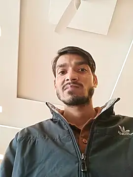 Tarun 0026 online show from 02/05/26, 09:16