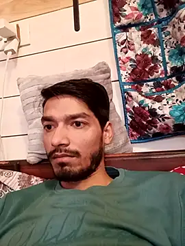 Tarun 0026 online show from 02/26/26, 06:02