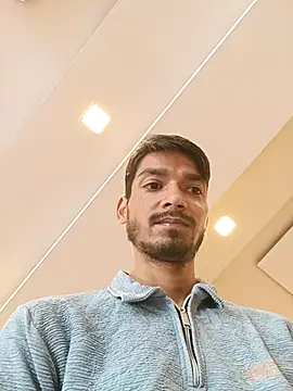 Tarun 0026 online show from 02/22/26, 06:05