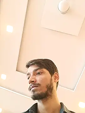 Snapshot of Tarun_0026 chatting on 10/03/25, 05:53 Tarun 0026 online show from 10/03/25, 05:53