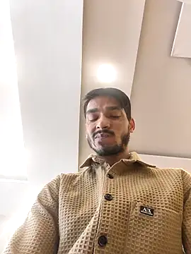 Tarun 0026 online show from 02/27/26, 07:08