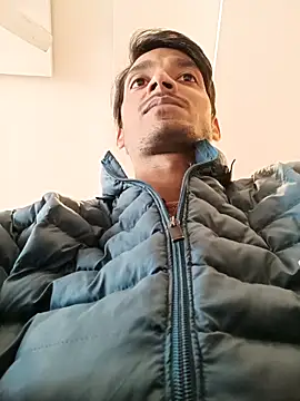 Tarun 0026 online show from 12/02/25, 09:00