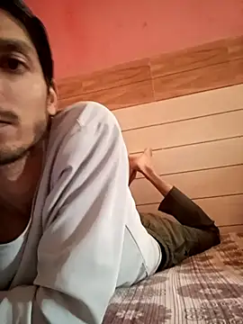 Tarun 0026 online show from 10/21/25, 10:14