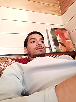 Tarun 0026 online show from 11/10/25, 05:34