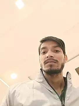 Tarun 0026 online show from 11/25/25, 11:43