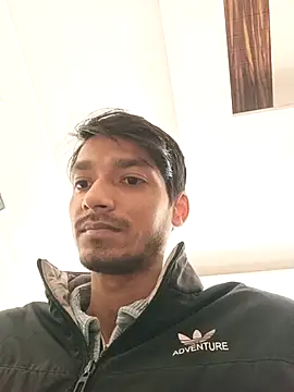 Tarun 0026 online show from 12/05/25, 05:50