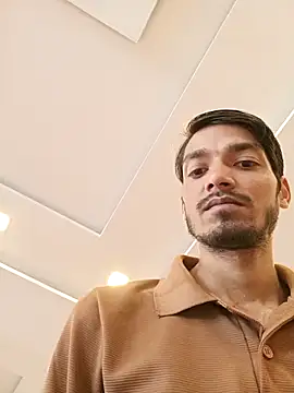 Tarun 0026 online show from 10/25/25, 05:17