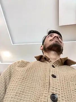 Tarun 0026 online show from 02/24/26, 09:43