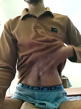 Tarun 0026 online show from 11/01/25, 05:25