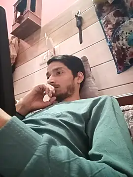 Tarun 0026 online show from 10/22/25, 03:11