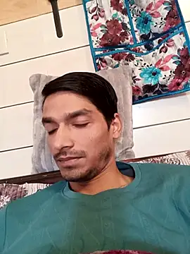 Tarun 0026 online show from 12/01/25, 06:36