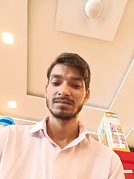 Snapshot of Tarun_0026 chatting on 09/27/25, 05:46 Tarun 0026 online show from 09/27/25, 05:46