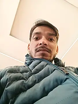 Tarun 0026 online show from 01/07/26, 10:42