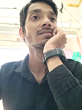 Snapshot of Tarun_0026 chatting on 03/18/25, 06:28 Tarun 0026 online show from 03/18/25, 06:28