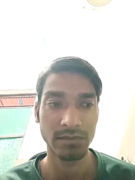 Snapshot of Tarun_0026 chatting on 03/10/25, 05:54 Tarun 0026 online show from 03/10/25, 05:54