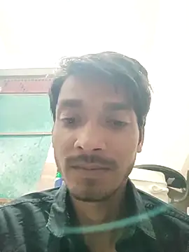 Snapshot of Tarun_0026 chatting on 03/13/25, 02:33 Tarun 0026 online show from 03/13/25, 02:33
