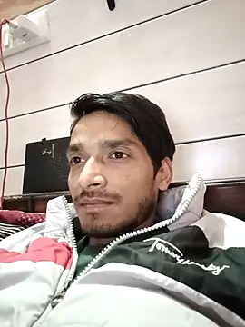 Snapshot of Tarun_0026 chatting on 02/22/25, 02:30 Tarun 0026 online show from 02/22/25, 02:30