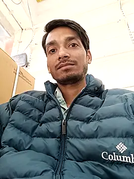 Snapshot of Tarun_0026 chatting on 02/22/25, 06:28 Tarun 0026 online show from 02/22/25, 06:28