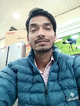 Snapshot of Tarun_0026 chatting on 02/28/25, 07:05 Tarun 0026 online show from 02/28/25, 07:05