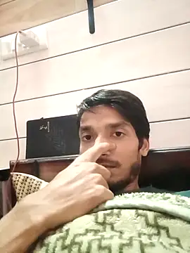 Snapshot of Tarun_0026 chatting on 03/20/25, 04:20 Tarun 0026 online show from 03/20/25, 04:20