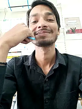 Snapshot of Tarun_0026 chatting on 03/19/25, 08:01 Tarun 0026 online show from 03/19/25, 08:01