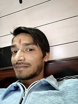 Snapshot of Tarun_0026 chatting on 03/14/25, 01:46 Tarun 0026 online show from 03/14/25, 01:46