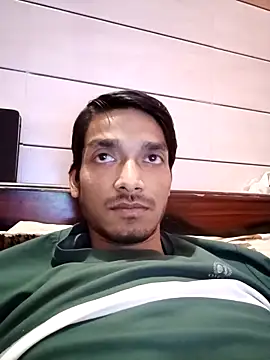 Snapshot of Tarun_0026 chatting on 03/09/25, 02:54 Tarun 0026 online show from 03/09/25, 02:54