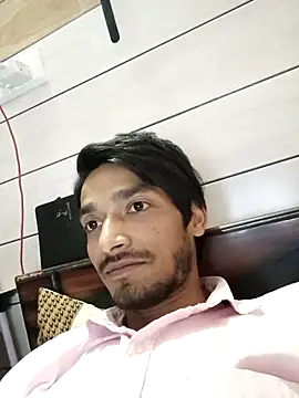 Snapshot of Tarun_0026 chatting on 03/17/25, 01:39 Tarun 0026 online show from 03/17/25, 01:39