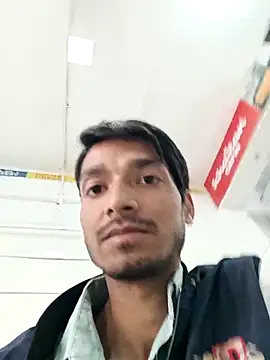 Snapshot of Tarun_0026 chatting on 02/21/25, 11:11 Tarun 0026 online show from 02/21/25, 11:11