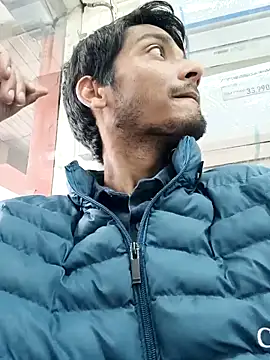 Snapshot of Tarun_0026 chatting on 02/25/25, 11:43 Tarun 0026 online show from 02/25/25, 11:43