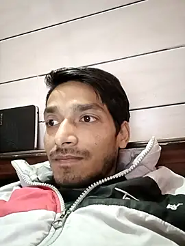 Snapshot of Tarun_0026 chatting on 02/21/25, 02:48 Tarun 0026 online show from 02/21/25, 02:48