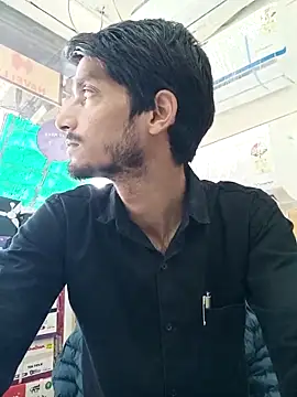 Snapshot of Tarun_0026 chatting on 03/04/25, 06:58 Tarun 0026 online show from 03/04/25, 06:58