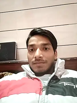 Snapshot of Tarun_0026 chatting on 02/17/25, 02:38 Tarun 0026 online show from 02/17/25, 02:38