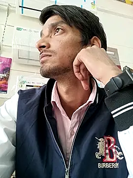 Snapshot of Tarun_0026 chatting on 03/11/25, 05:46 Tarun 0026 online show from 03/11/25, 05:46