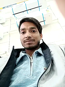 Snapshot of Tarun_0026 chatting on 02/23/25, 11:44 Tarun 0026 online show from 02/23/25, 11:44