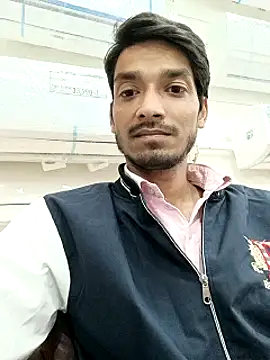 Snapshot of Tarun_0026 chatting on 02/26/25, 01:11 Tarun 0026 online show from 02/26/25, 01:11