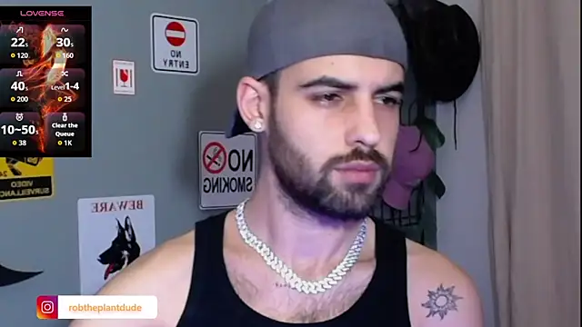 Snapshot of HairyRobxxx chatting on 01/05/26, 05:38 HairyRobxxx online show from 01/05/26, 05:38