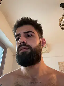 Snapshot of HairyRobxxx chatting on 07/01/26, 05:35 HairyRobxxx online show from 07/01/26, 05:35