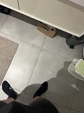 pepinomx online show from 03/13/26, 04:56