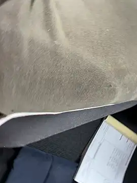 pepinomx online show from 04/01/26, 02:03