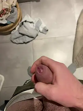 pepinomx online show from 04/02/26, 03:19