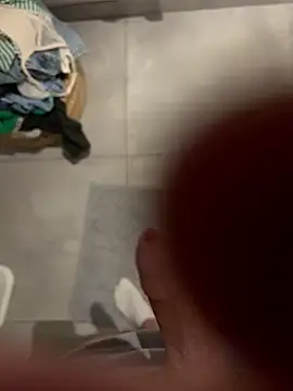 pepinomx online show from 03/29/26, 12:23