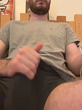 pepinomx online show from 03/12/26, 09:13